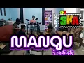 Download Lagu MANGU VERSI SKA