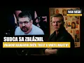 Download Lagu IVAN MEGO:  Pán Giertli, to stačí pár učebníc, a dobré správanie, aby sa zmyla krv z rúk?