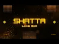 Lagu 30 Minutes of Shatta, Moombahton, Dancehall | Best of Shatta 2025