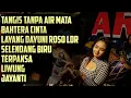 Download Lagu 30 MENIT FULL MP3 DANGDUT ARGA ENTERTAINMENT 