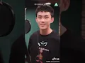 Download Lagu [Eng Sub] Wu Lei 吴磊 recording an OST for his new movie ( Midsummer in the Future / Upcoming )