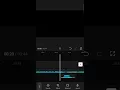 Download Lagu Nej'-Paro(Slowed Edit audio)🖤