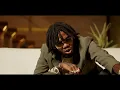 Alkaline - Blanco (Official Music Video)