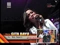 Download Lagu Dua Kursi - New OM. GITA BAYU [Official]