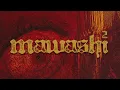 Download Lagu RUDA - Mawashi 2