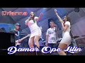 Download Lagu DAMAR OPO LILIN DIFARINA INDRA // CAKRAWALA RAHTAWU 27 MEI 2022