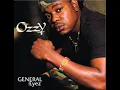 Ozzy Kubiliva Remix Feat Naz.wmv