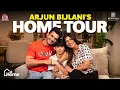 Lagu Inside Arjun Bijlani's Luxurious HOME with Neha \u0026 Ayaan | Home Tour | Rise \u0026 Fall | At Home Ep 2