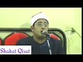 Download Lagu Qari Mahmood Shahat Surah Kahf