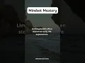 Download Lagu Mindset Mastery