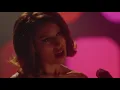 Joel Corry x RAYE x David Guetta - BED (Acoustic)