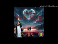 Download Lagu Brief Van n Bruin Man Refix Promix (By) Lemar Rasta Yut