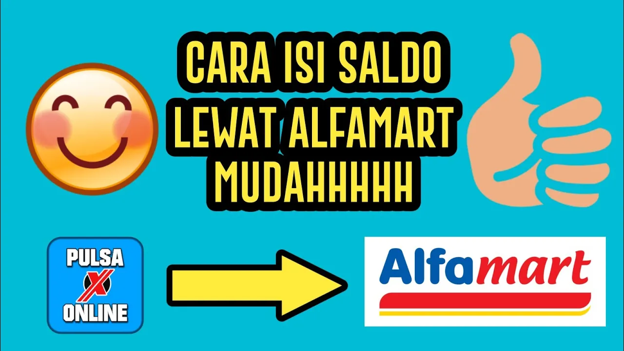 Cara Jualan Pulsa Di Mitra Shopee Untung Banyak. 