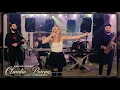 Lagu Claudia Puican și Formația Nicoară - Ia-mă-n brațe viața mea (LIVE 100% 2026)