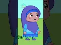 Download Lagu Shalawat Nabi Dan Rasul - Shalawat Bersama jamal Laeli - Anak Islam