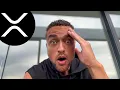 Download Lagu XRP: I'M ALL IN!!!!!!!!! (Price Prediction)