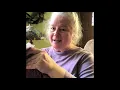 J Jill December 2019 Haul anaccidentalretiree-tammye3425