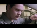 Electrical and Computer Engineering program at Kettering University