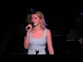 Megan Dwinell - "Astonishing" (Little Women; Jason Howland & Mindi Dickstein)