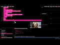 Conditionals - The Sonic Pi Tutorial Section 5 3