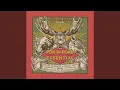 Download Lagu Essential