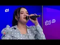 Download Lagu Suratan // Cewek Gemoy // Siska Valentina // New AZKANADA jooosss \