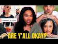 We Don t Know These People The Kristy Desmond Divorce and the Parasocial Trap
