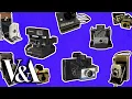 Brief History of Polaroid How Instant Photography Changed the World