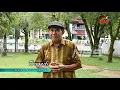 Download Lagu Tragedi #BejanaHidup