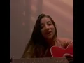Download Lagu Main Tumhara | dil bechara | cover by Siddhi Jalan