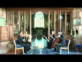You Belong With Me (Taylor Swift) Wedding String Quartet