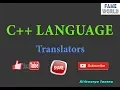 C Language - Lecture
