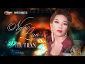 PBN 86 Tran Thu Ha - Ngoc Lan Duong Thieu Tuoc