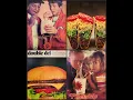 The Original Del Taco