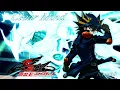 Download Lagu Clear Mind - Masaaki Endoh (Yu-Gi-Oh! 5D's) Bass Boosted