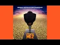 Pharrell Williams - Happy (From: “Despicable Me 2”) (Instrumental)