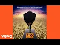 Pharrell Williams - Happy (From: “Despicable Me 2”) (Instrumental)