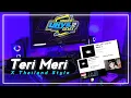 Download Lagu Yang Kalian Cari‼️Teri Meri Style Unyil 12 Fyp TikTok‼️