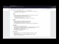 9 Plotly Summary