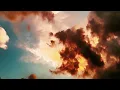 ラベンダー  / MIMI　歌ってみた　taring