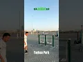 Download Lagu Fahyaa Park Jeddah|Saudi Arabia