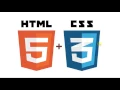 html5 and css3 beginners tutorial 1
