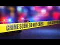 A man is dead after assault at a gathering in Davie County suspect charged deputies say