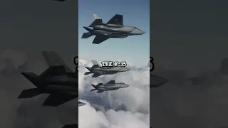 لماذا تعتبر طائرة داسو رافال الفرنسية باهظة الثمن 