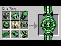 Download Lagu Azmuth Made This Omnitrix—But It's Way Too Dangerous
