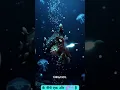 Download Lagu 🌊 Deep Sea Secrets You Won’t Believe! 😱 | #sea #explore #shorts #facts