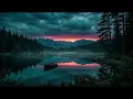 GOD'S GENTLE GRACE - Soaking worship instrumental | Prayer and Devotional