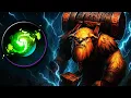 Download Lagu Dota 2 - The Art of Earthshaker (19.0)