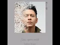 Download Lagu TERTINGGAL WAKTU NOAH 30 DETIK