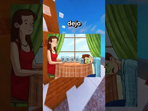 Aprobarías el examen para entrar al FBI 😎🔎 #shorts